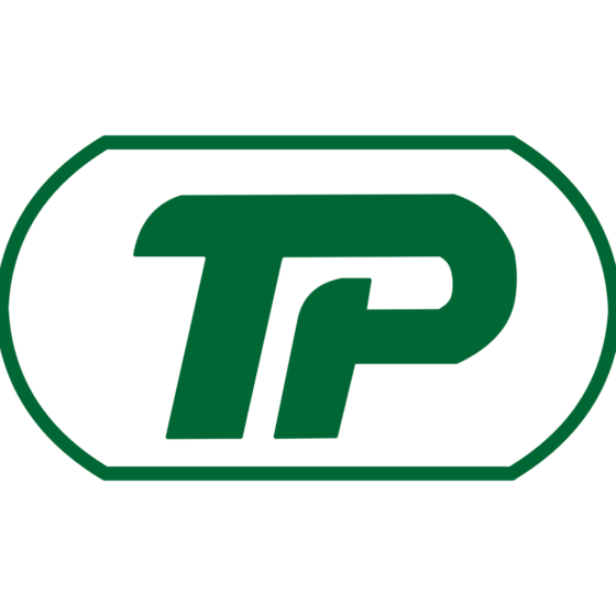 ООО "ТОСМАР"